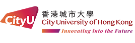 香港城市大学