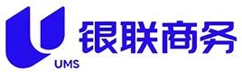 银联商务