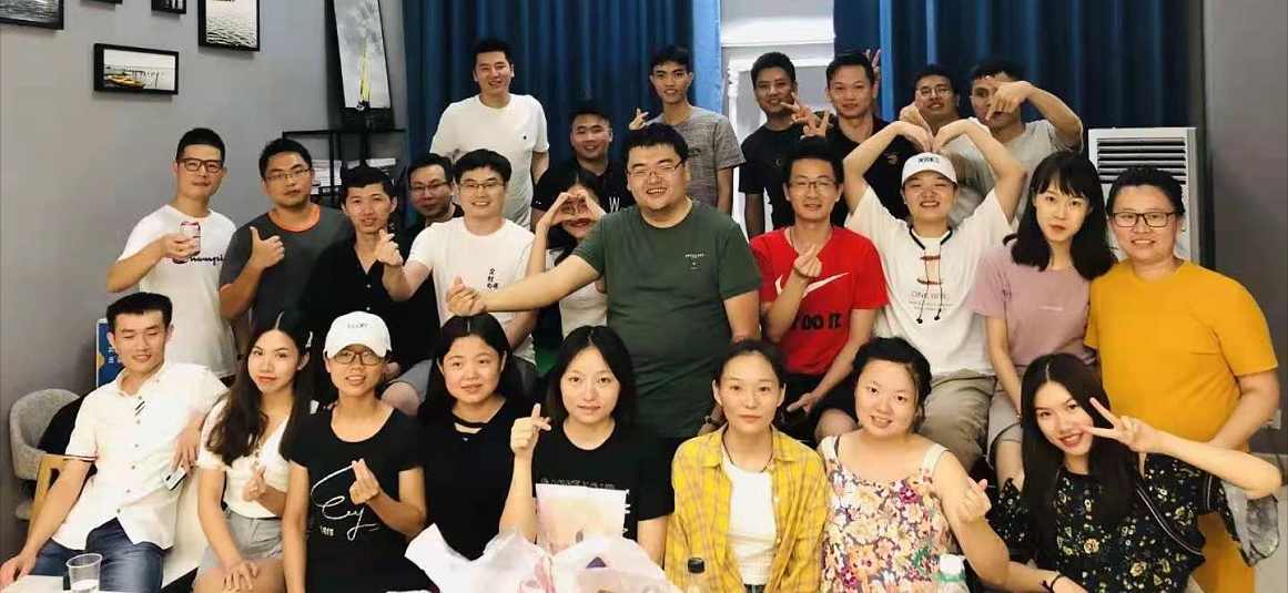 员工风采12