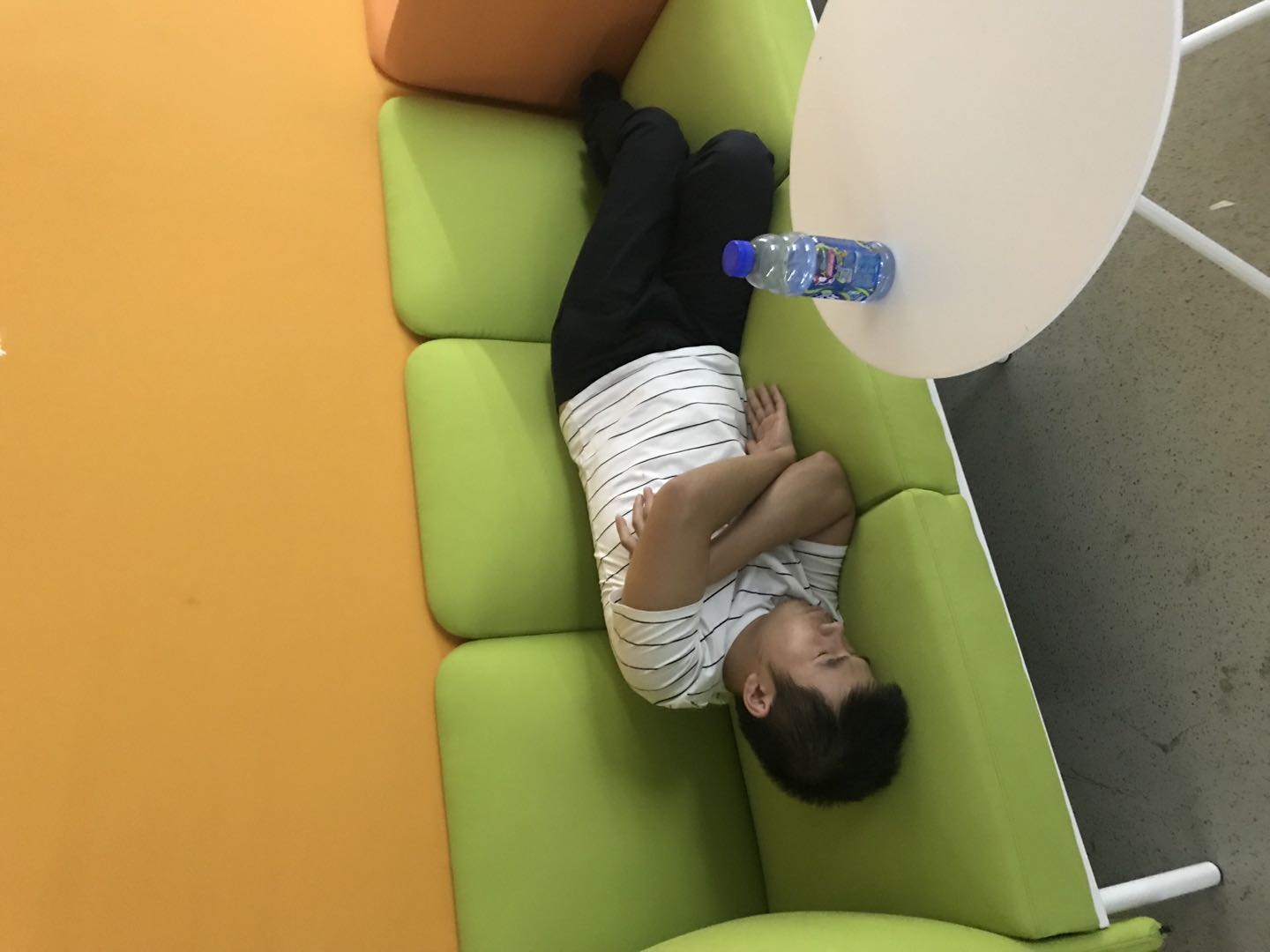 员工风采13