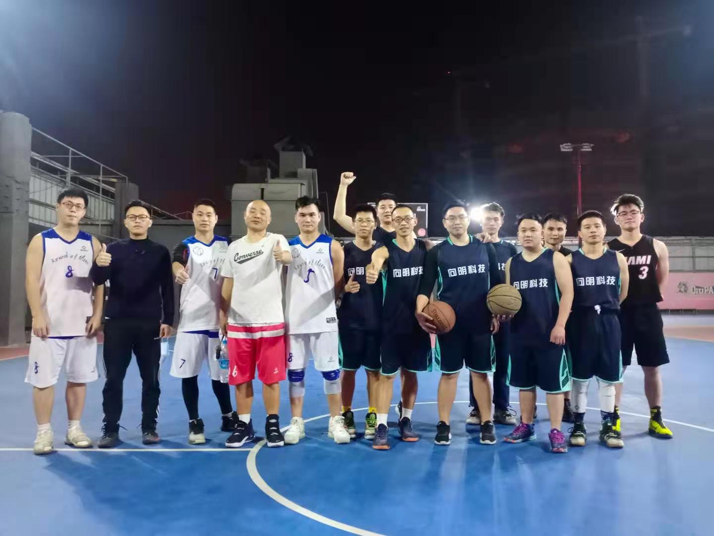 员工风采15